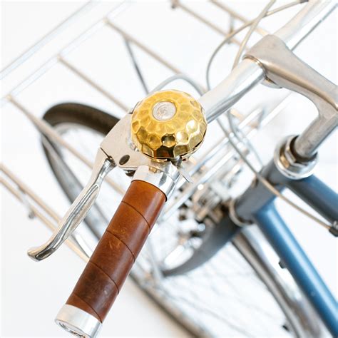 Turtle Bell – tokyobike London.